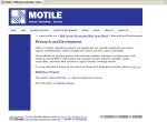 
						Thumbnail of
						Motile